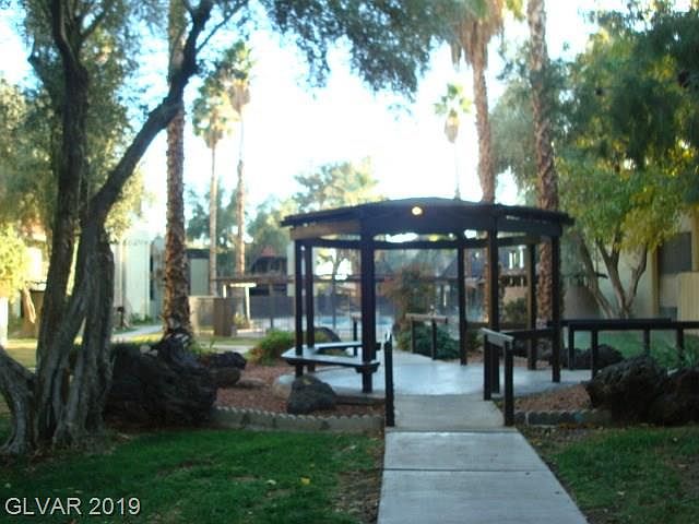1st image of 1405 Vegas Valley Dr #316