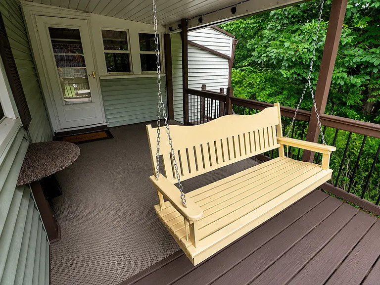 690 Masonic Park Rd — Photo 2