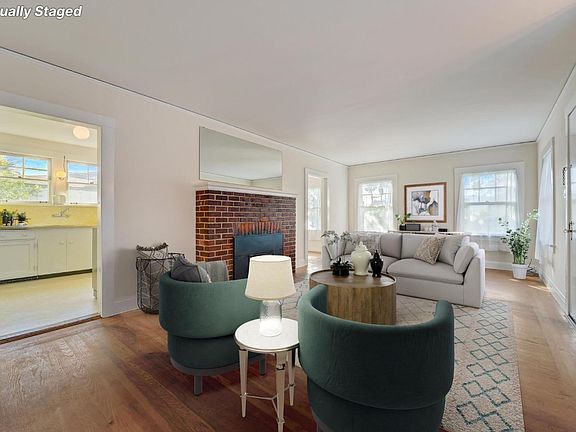 5th image of 50 Mary Street