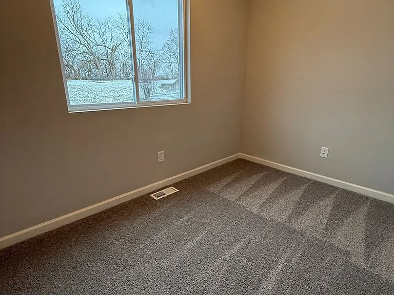 54271 Stonebridge Dr — Photo 12