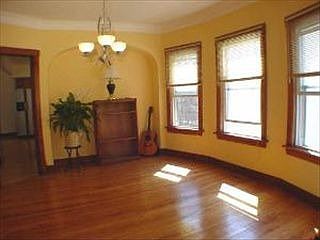 2nd image of 834 S Taylor Ave