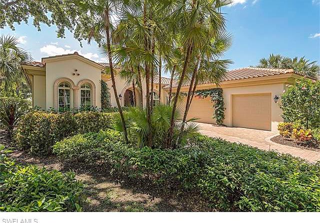 1st image of 2036 Isla Vista Ln