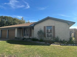 7118 Heron Dr, Houston, TX 77087