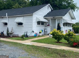 1157 Rocky Creek Rd, Macon, GA 31206