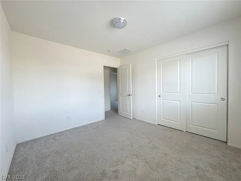 5506 S Bonita Vista St — Photo 32