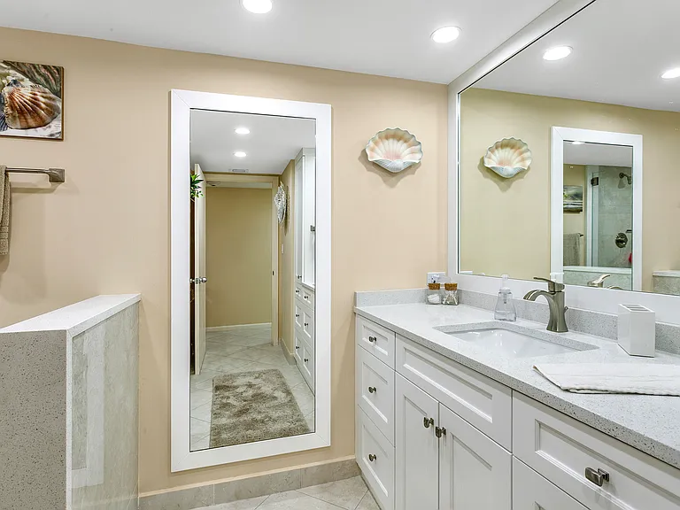 5070 N Ocean Dr #10C — Photo 49