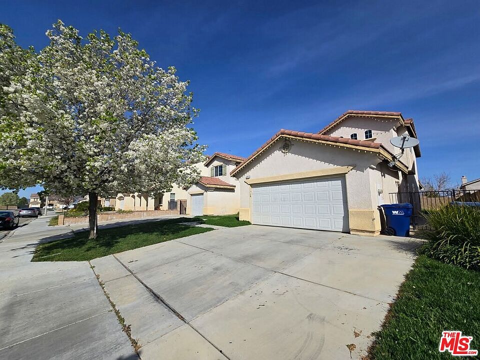 1st image of 3273 W Avenue J10