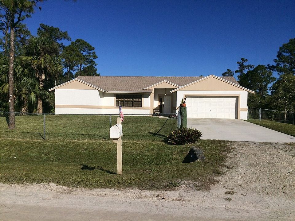 1st image of 14421 82nd Ln N