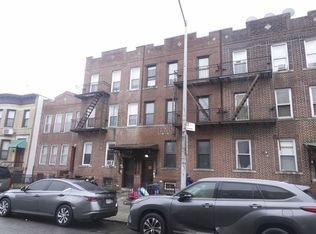 324 Bay Ridge Ave, Brooklyn, NY 11220