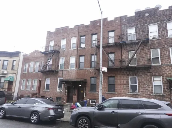 324 Bay Ridge Ave, Brooklyn, NY 11220