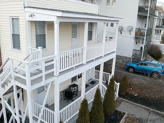 screen_75b1e59b1c3331ba_1581197826154 - Copy