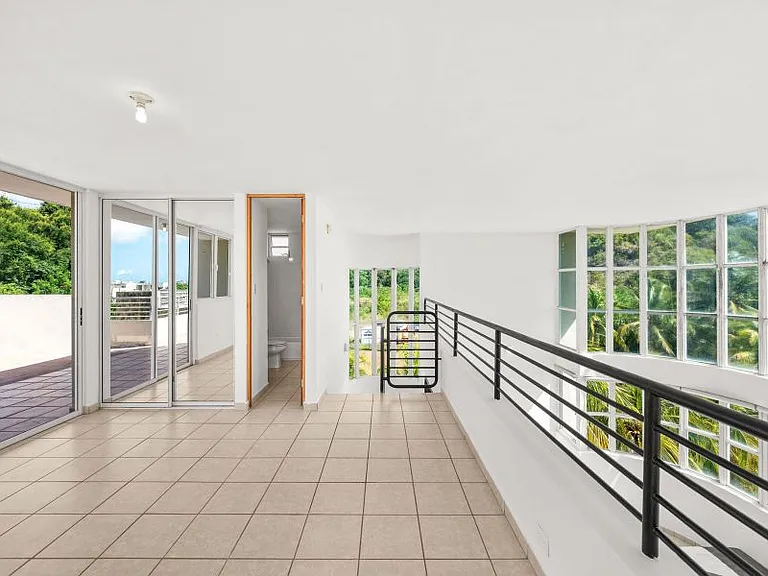 Cond Montecentro Apt L401 Calle Daguao 416 — Photo 32