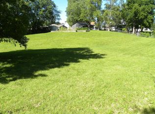 607 Pleasant St, Jerseyville, IL 62052