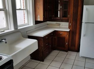 712 Forest Ave APT 04, Chattanooga, TN 37405