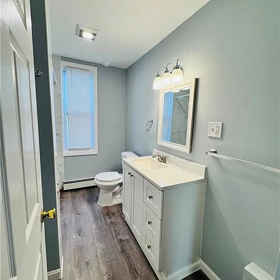 58 Robin St #2 — Photo 6