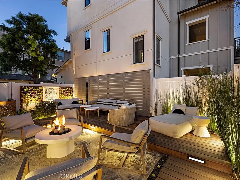 26 Yerra St — Photo 2