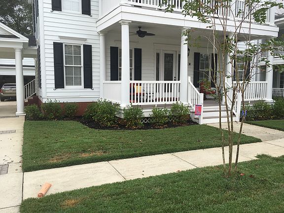 3rd image of 103 Mantlewood Ct