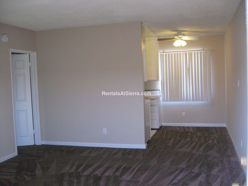 1st image of 7555 Winnetka Ave APT 22