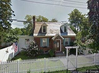 52 Spring Ave, Latham, NY 12110