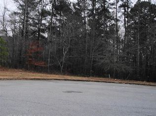 3890 Rajean Dr, Lawrenceville, GA 30044
