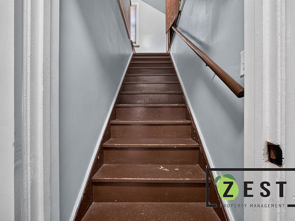 15600 Fordham St, photo 18