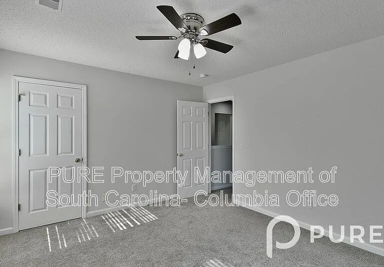 621 Heron Glen Dr — Photo 40
