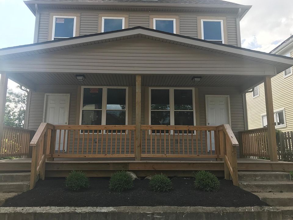 1st image of 145 N 20th St