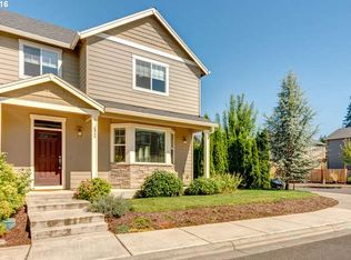 2345 Boyd Ln, Forest Grove, OR