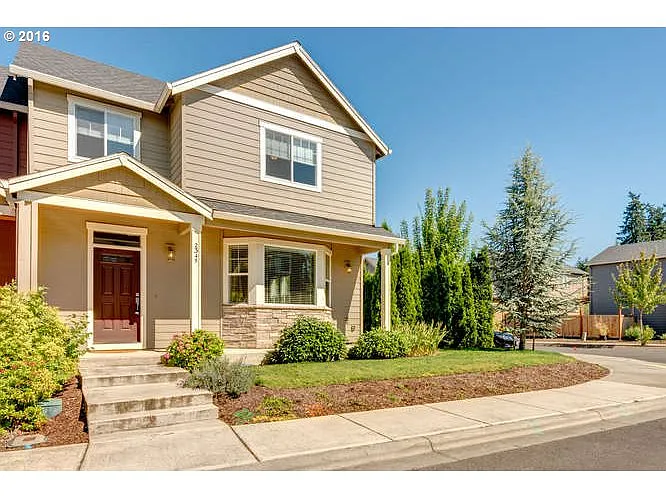 2345 Boyd Ln photo 1
