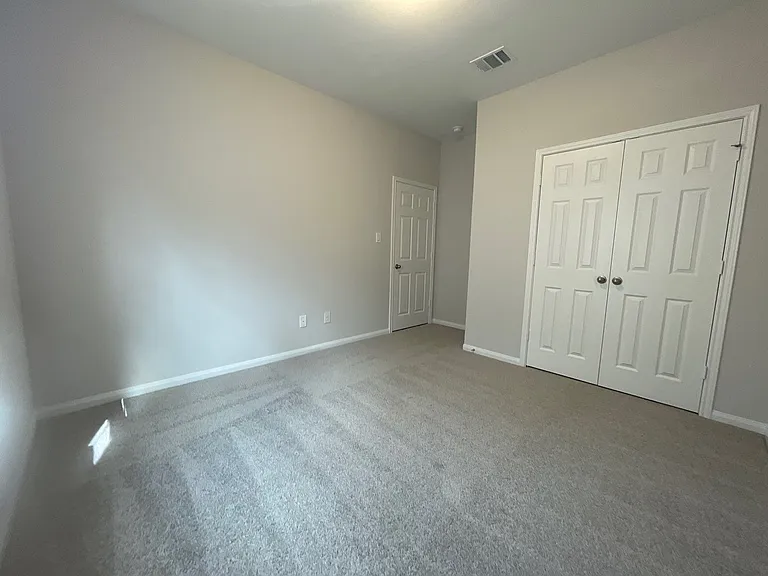 245 County Road 5017 — Photo 8