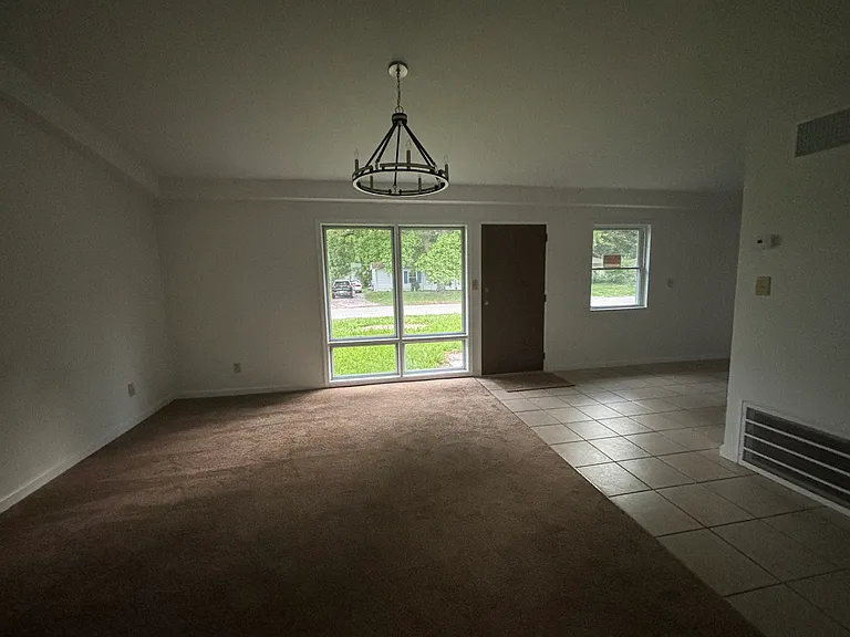 1109 Saint Helena Dr — Photo 21