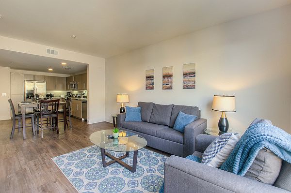 1st image of 12722 Millennium APT 421