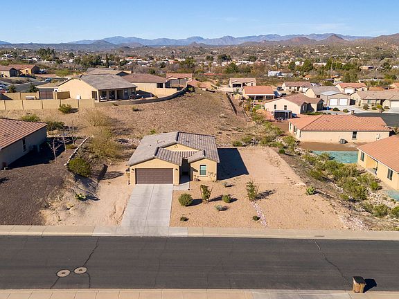 3rd image of 40 COTTONWOOD Lane