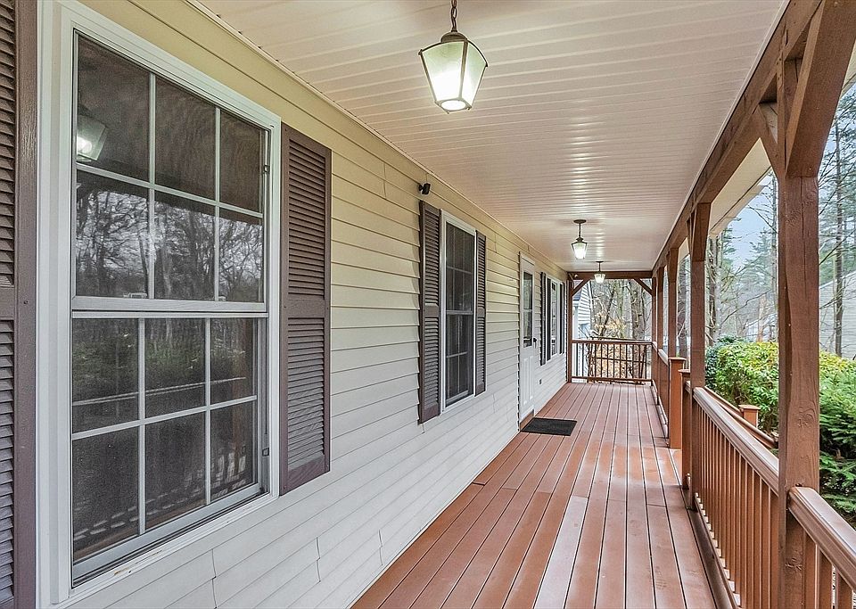 320 Ash St, Winchendon, MA 01475 Zillow