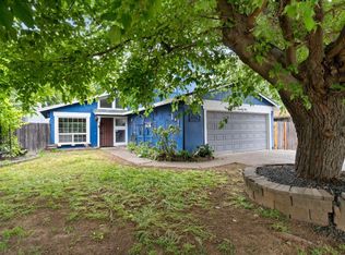 9621 Oaken Bucket Ct, Sacramento, CA 95827
