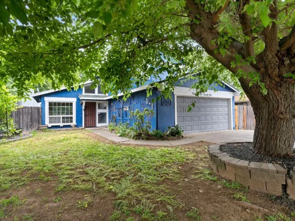9621 Oaken Bucket Ct, Sacramento, CA 95827