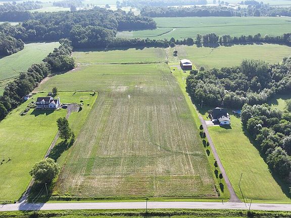 5th image of 0 Township Road 48