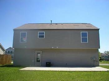 2nd image of 3243 Retriever Rd