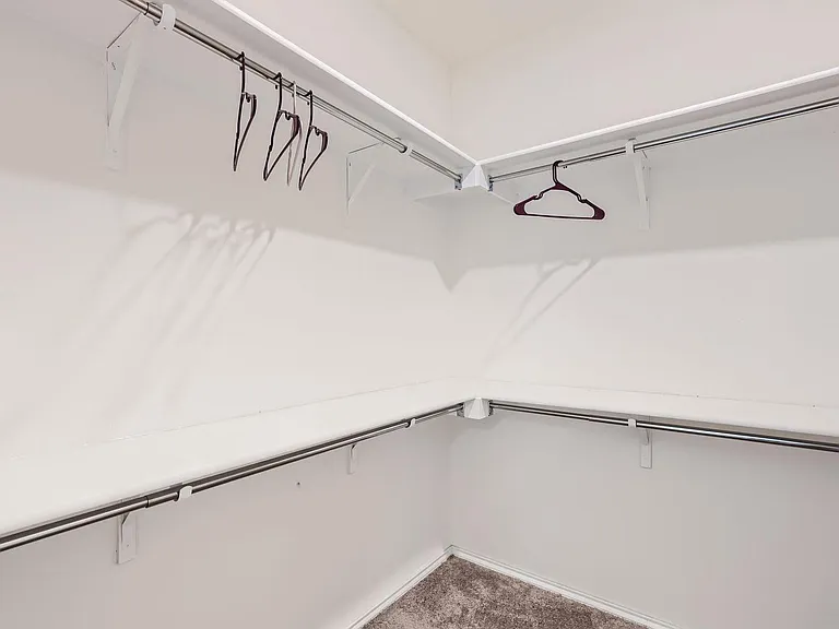 2110 Goji Ln — Photo 25