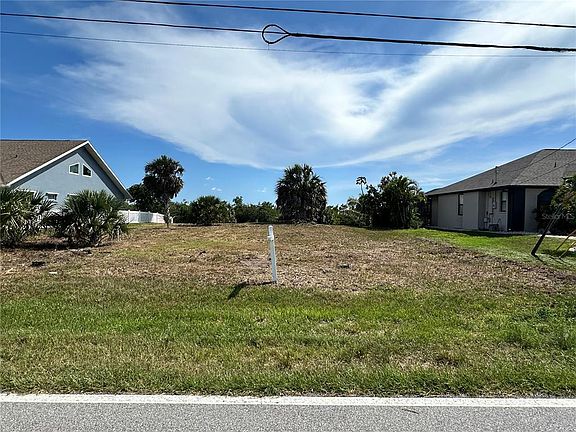 2nd image of 17063 OHARA DRIVE LOT 16