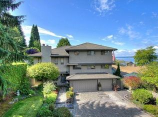 3710 Brookside Way W, University Place, WA 98466
