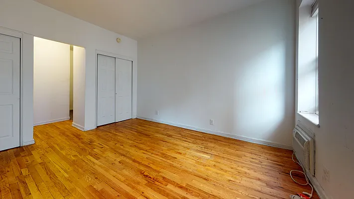 その他 apartamento #33 432 East 83rd Street #3D in Yorkville, Manhattan | StreetEasy
