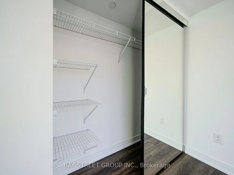 609 Sherbourne St #2302 — Photo 27