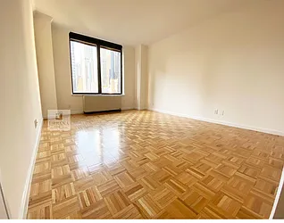 Rented by Urbana Properties