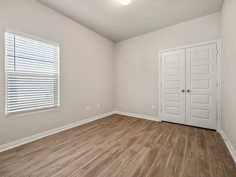 5510 Cibolo Pass #1 — Photo 17