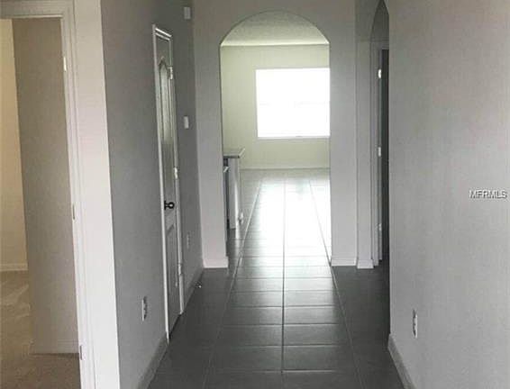 5th image of 5116 Fiddlewood Way