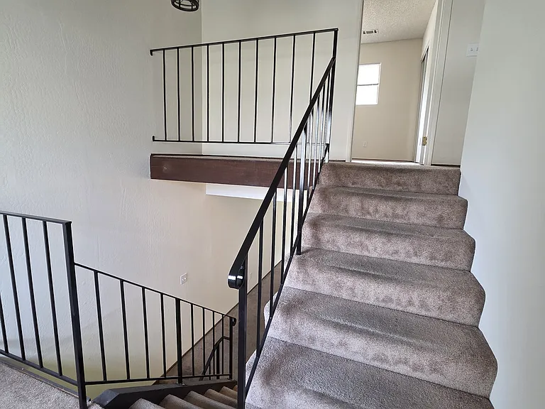 3103 Lucero Ct — Photo 7