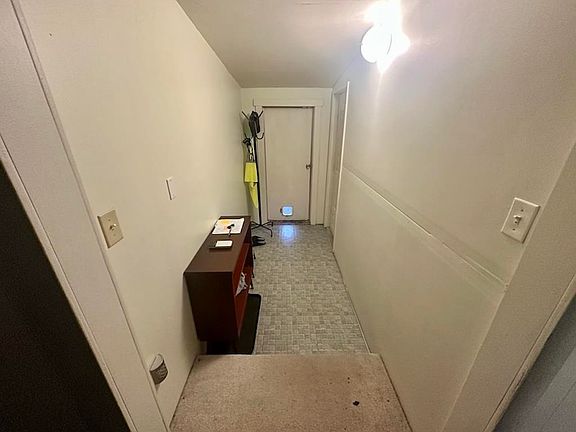 4th image of 5214 N Corrigan Rd