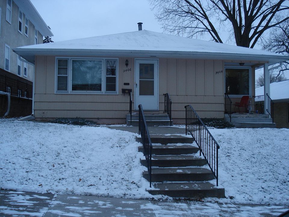 1st image of 3406 Humboldt Ave S