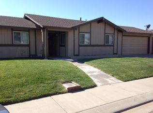 746 Arbor Way, Manteca, CA 95336